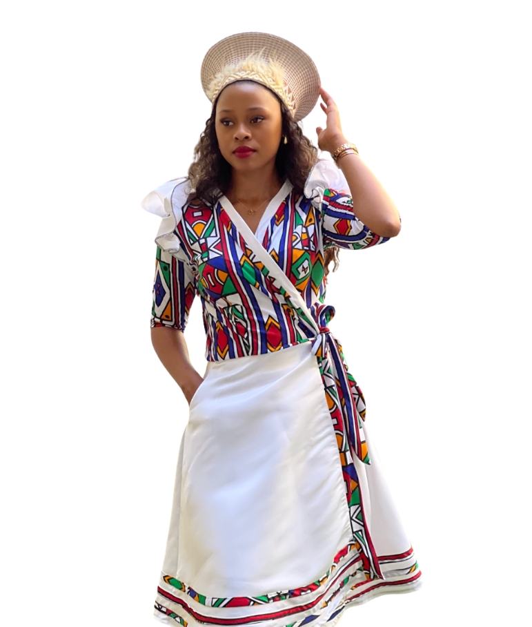 Cultural MaNyembe